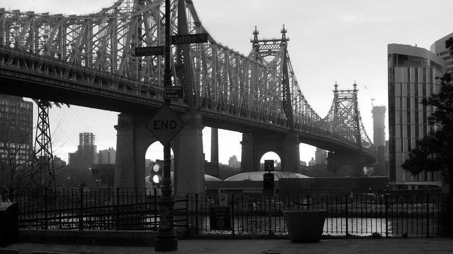 NYC_2020-01-27 07-24-48_P1070706